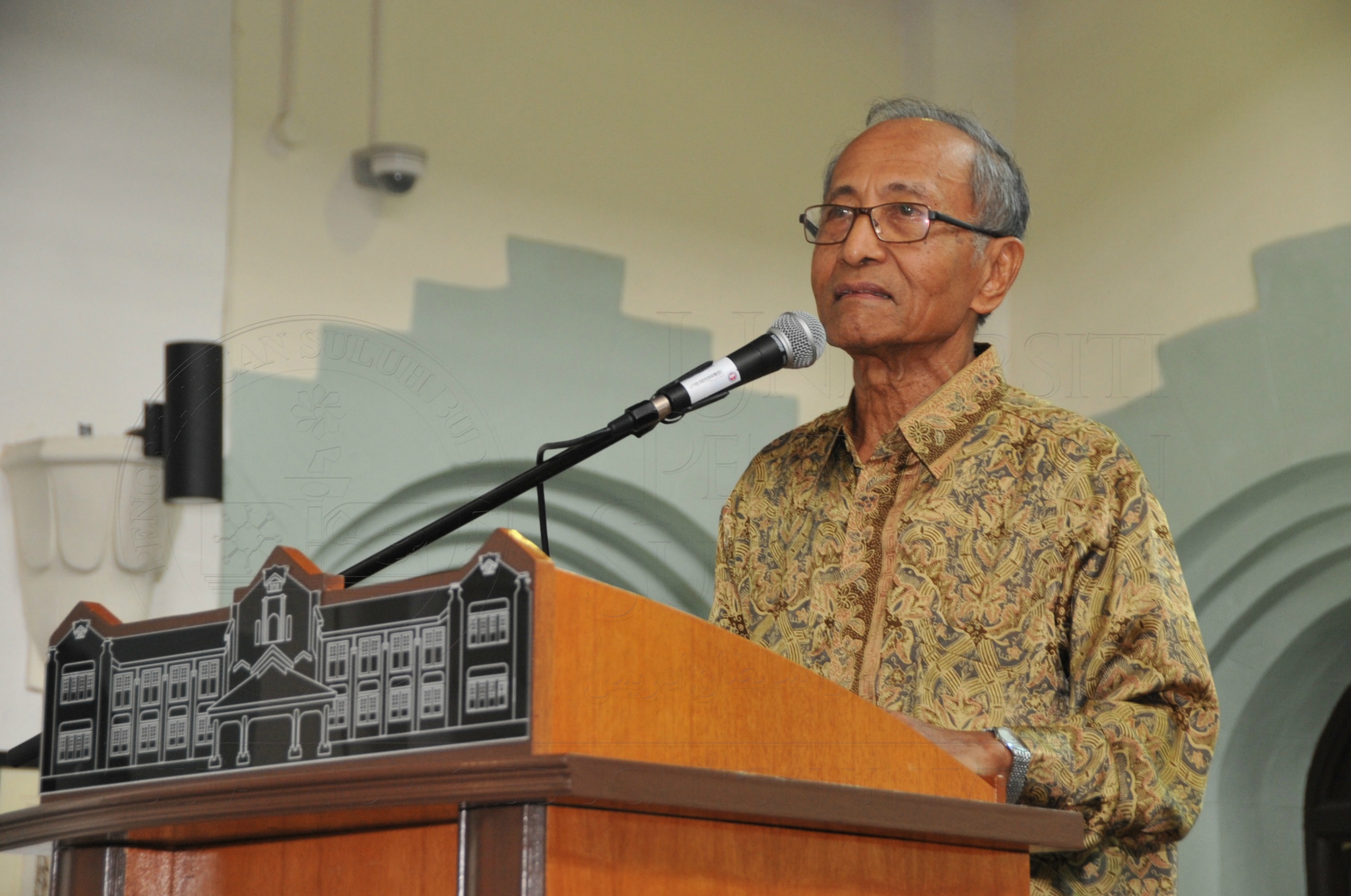 PRO15 168 BICARA HAS 1430